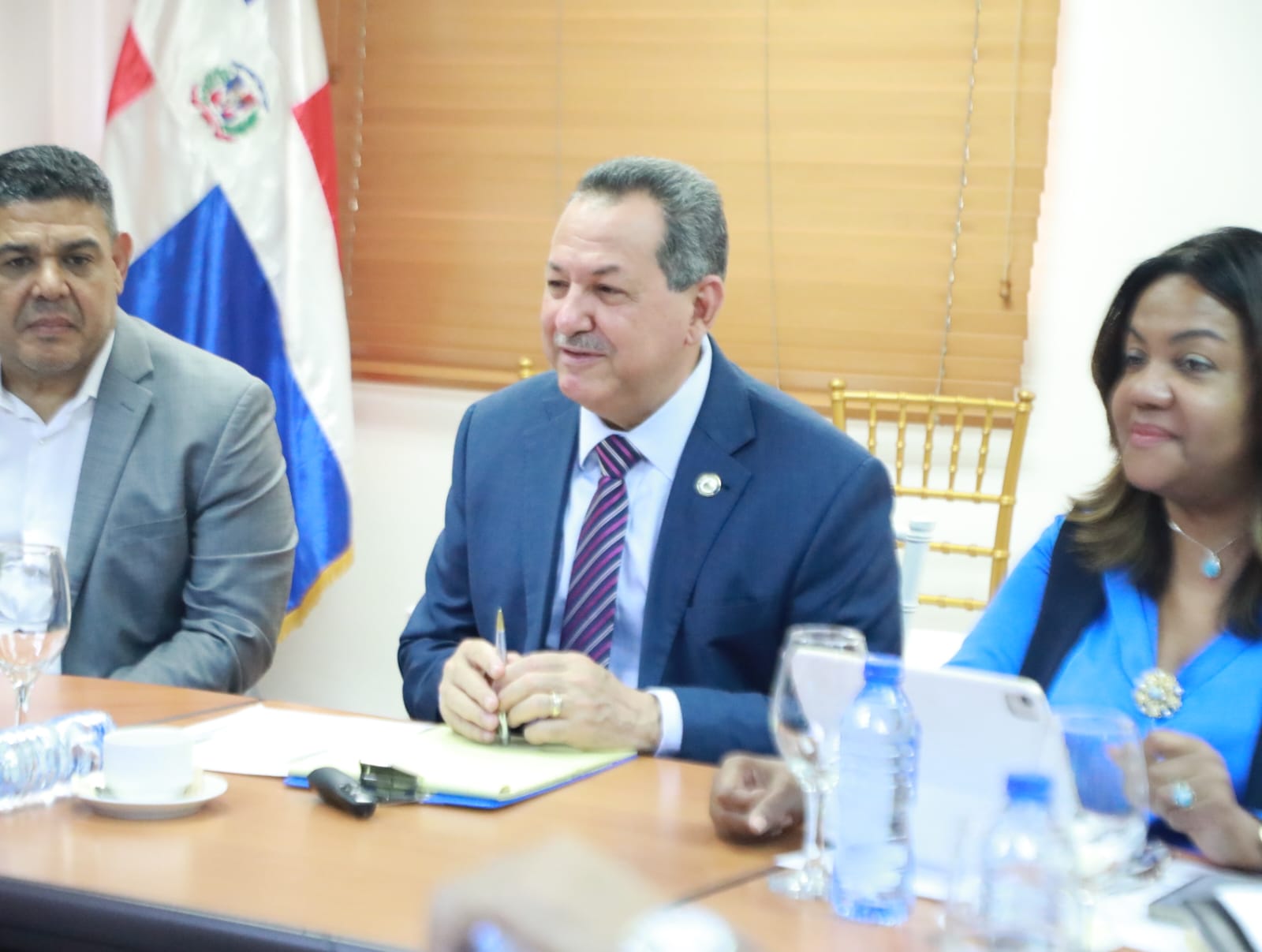 Comite Circ.2 Comite Circ.2